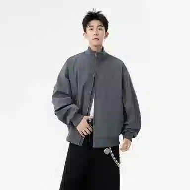 ACUOD BY CHANU