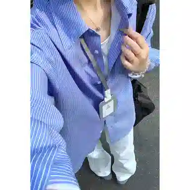 ACUOD BY CHANU