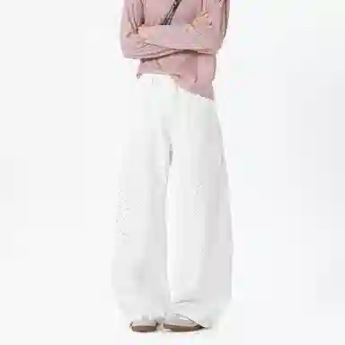 ACUOD BY CHANU