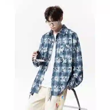 ACUOD BY CHANU
