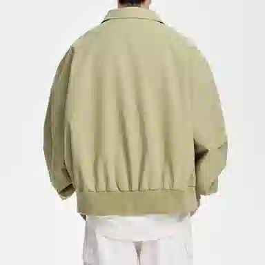 ACUOD BY CHANU cleanfit