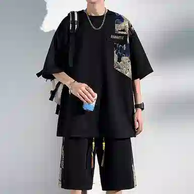 ACUOD BY CHANU
