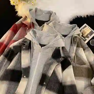 ACUOD BY CHANU cleanfit