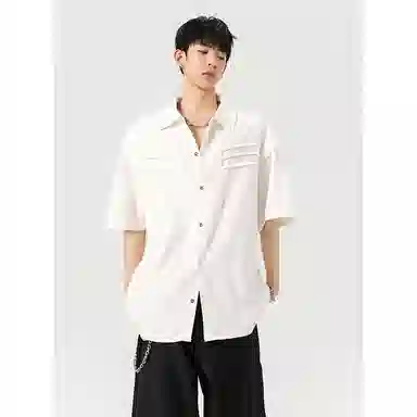 ACUOD BY CHANU