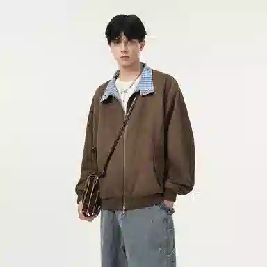 ACUOD BY CHANU