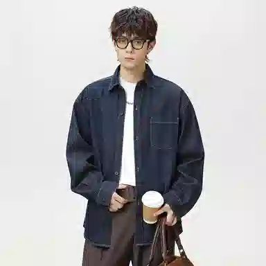 ACUOD BY CHANU ins