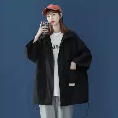 ACUOD BY CHANU vibe
