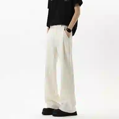 ACUOD BY CHANU cleanfit