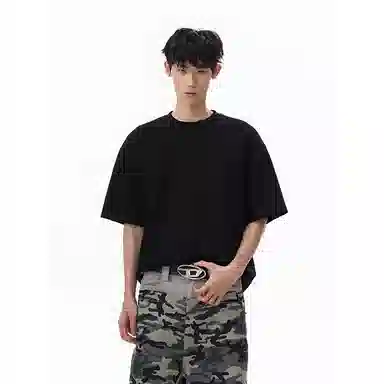 ACUOD BY CHANU T