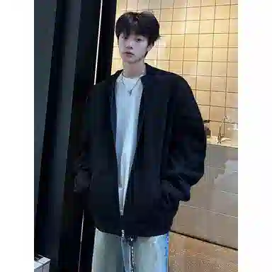 ACUOD BY CHANU