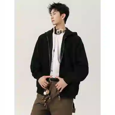 ACUOD BY CHANU