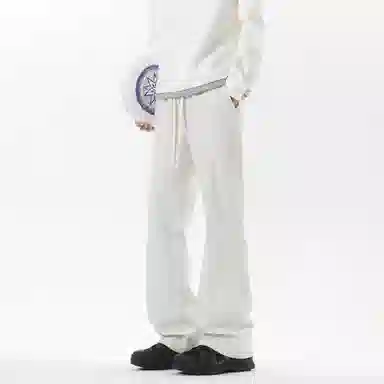 ACUOD BY CHANU cleanfit