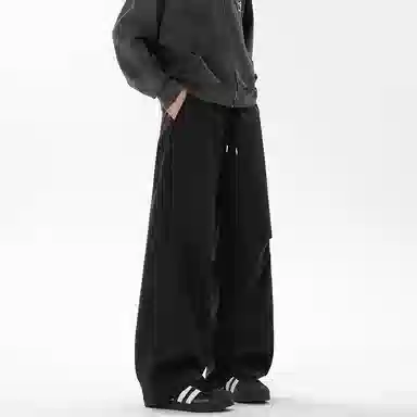 ACUOD BY CHANU cleanfit