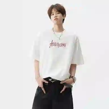 ACUOD BY CHANU LOGOcleanfitT