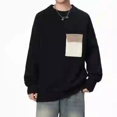 ACUOD BY CHANU LOGO