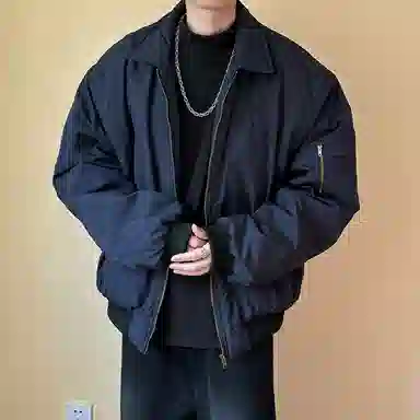 ACUOD BY CHANU cleanfit