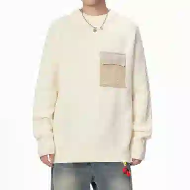 ACUOD BY CHANU LOGO