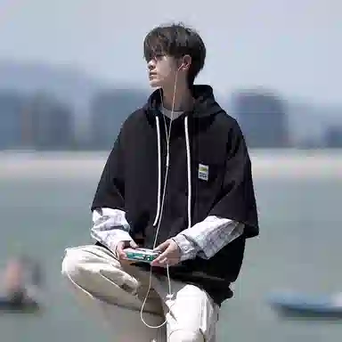 ACUOD BY CHANU