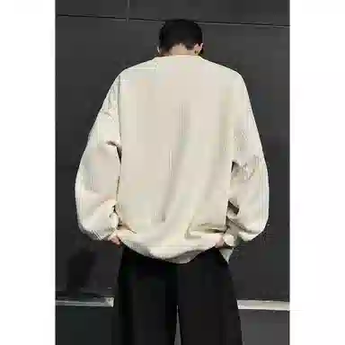 ACUOD BY CHANU cleanfit