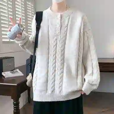 ACUOD BY CHANU chill