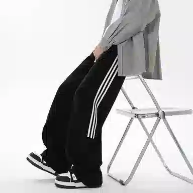 ACUOD BY CHANU