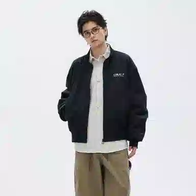 ACUOD BY CHANU