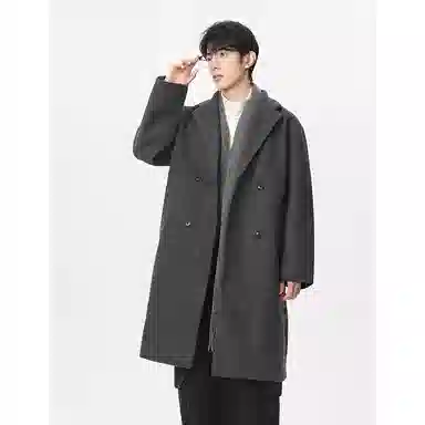 ACUOD BY CHANU