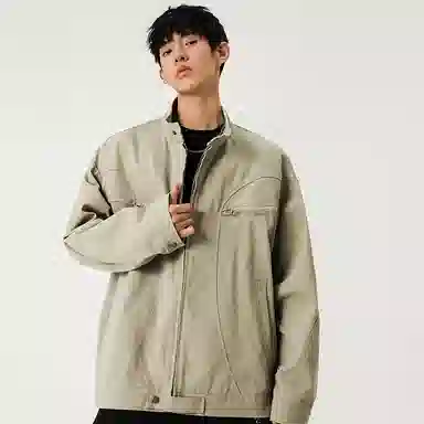 ACUOD BY CHANU