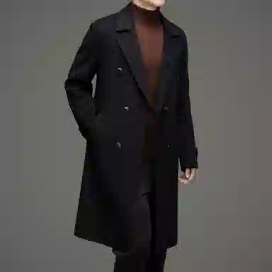 ACUOD BY CHANU