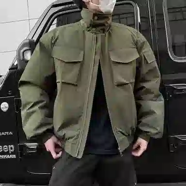 ACUOD BY CHANU cleanfitvibe