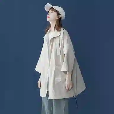 ACUOD BY CHANU vibe