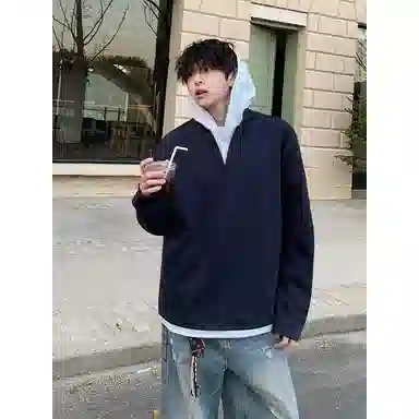ACUOD BY CHANU