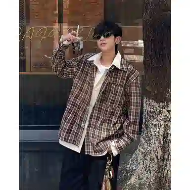 ACUOD BY CHANU