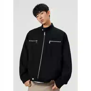 ACUOD BY CHANU