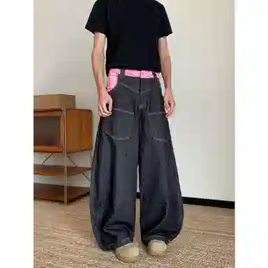 ACUOD BY CHANU vintage