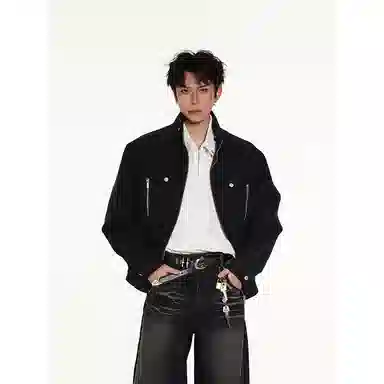 ACUOD BY CHANU cleanfit