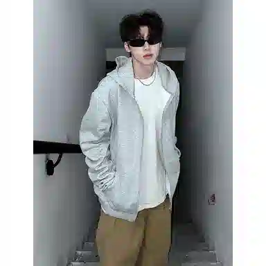 ACUOD BY CHANU