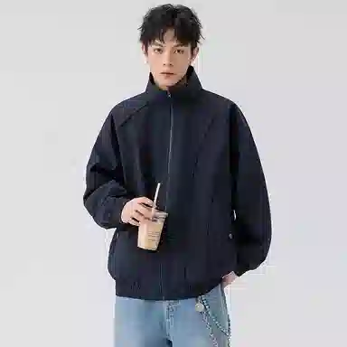 ACUOD BY CHANU