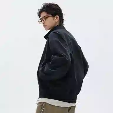 ACUOD BY CHANU