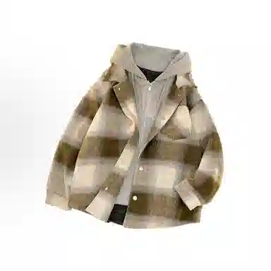 ACUOD BY CHANU cleanfit