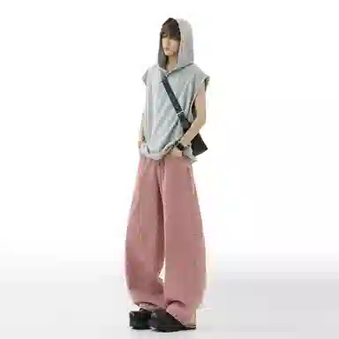 ACUOD BY CHANU cleanfit