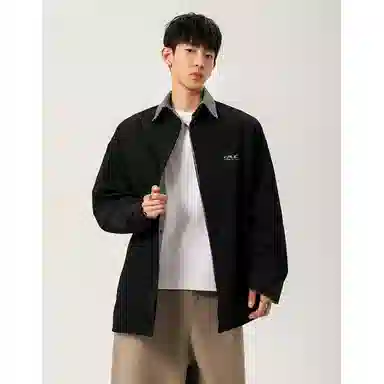ACUOD BY CHANU POLO