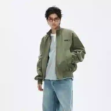 ACUOD BY CHANU