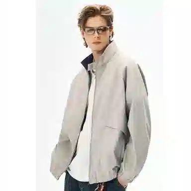 ACUOD BY CHANU