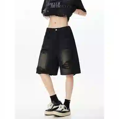 ACUOD BY CHANU