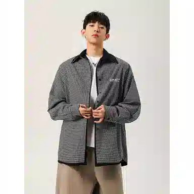 ACUOD BY CHANU POLO