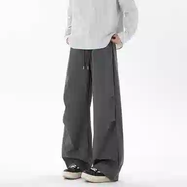 ACUOD BY CHANU cleanfit