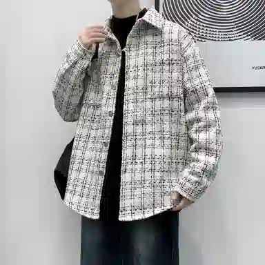 ACUOD BY CHANU
