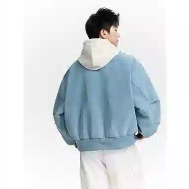 ACUOD BY CHANU cleanfit