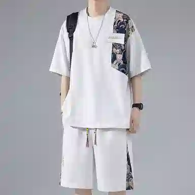 ACUOD BY CHANU